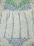 Maria.B. 3Pic lawn suit summer collection 2026