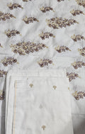 Royal Safaid 2PC